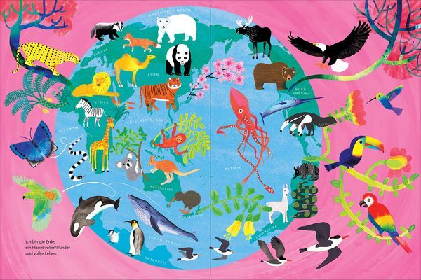 Thumbnail - Das Universum Und Ich