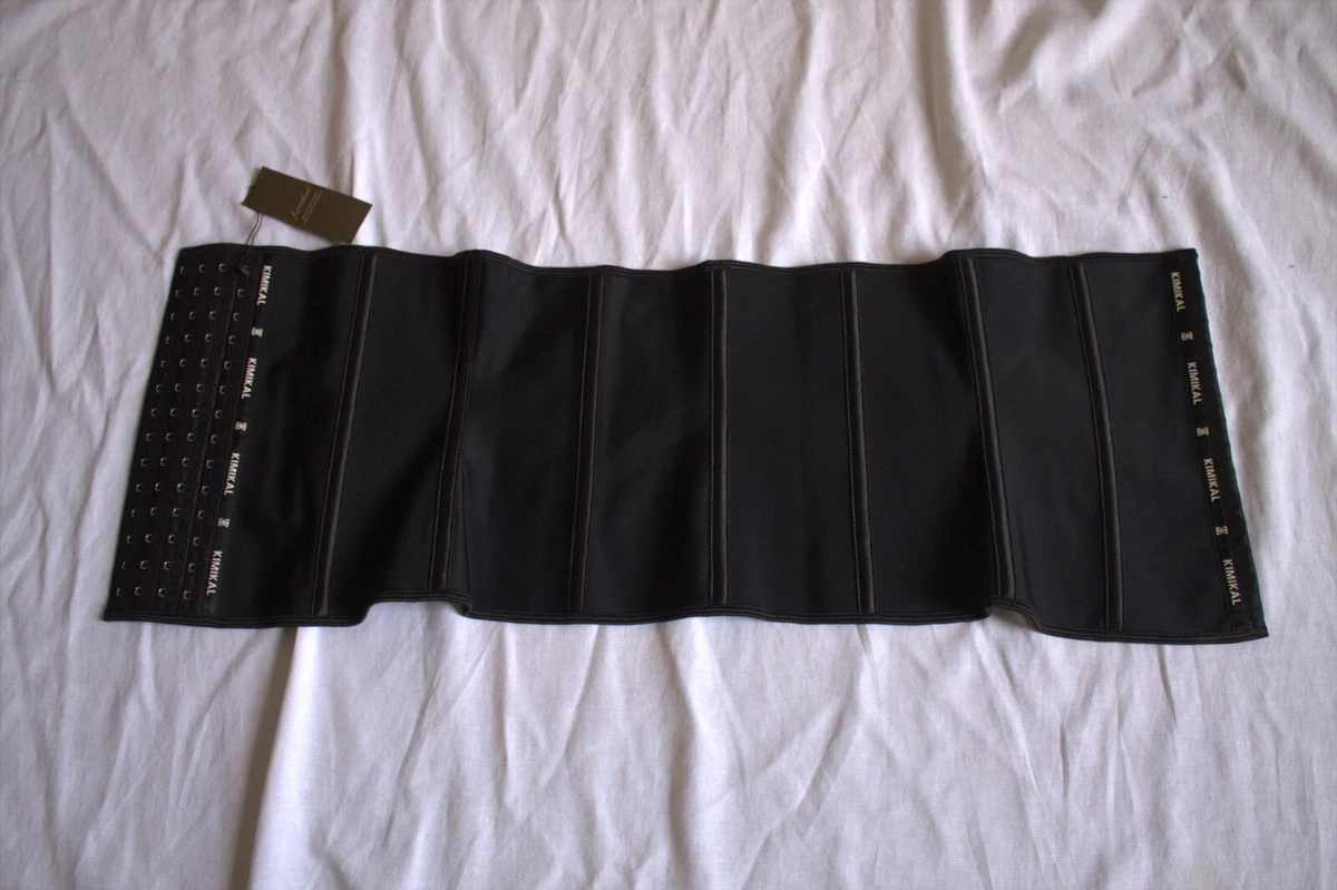 Kimikal waist trainer sales
