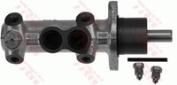 TRW PMF541 Hauptbremszylinder For Fiat