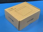 Inseego Wavemaker Pro 5G Indoor Router FG2000e-3