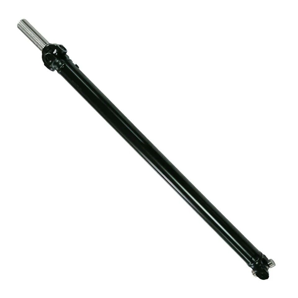 Rear Driveshaft Prop Shaft Fit 99 00 01 03 Jeep Grand Cherokee 4.7L RWD 936084 - Изображение 2 из 4