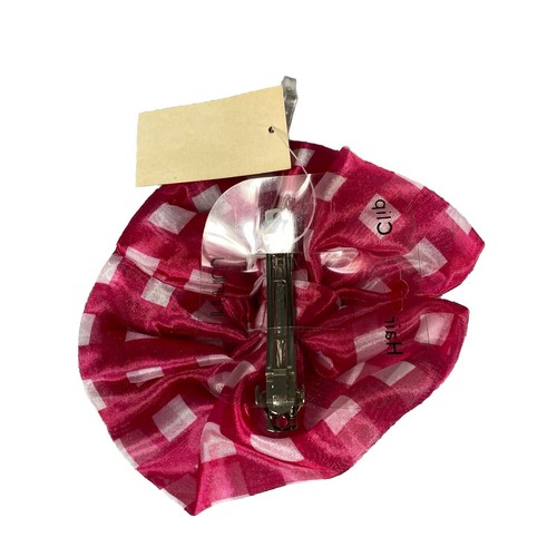 Infinity Hair Clip New  - Bild 2 von 2