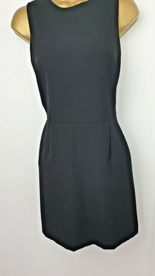 occasion dress with pockets