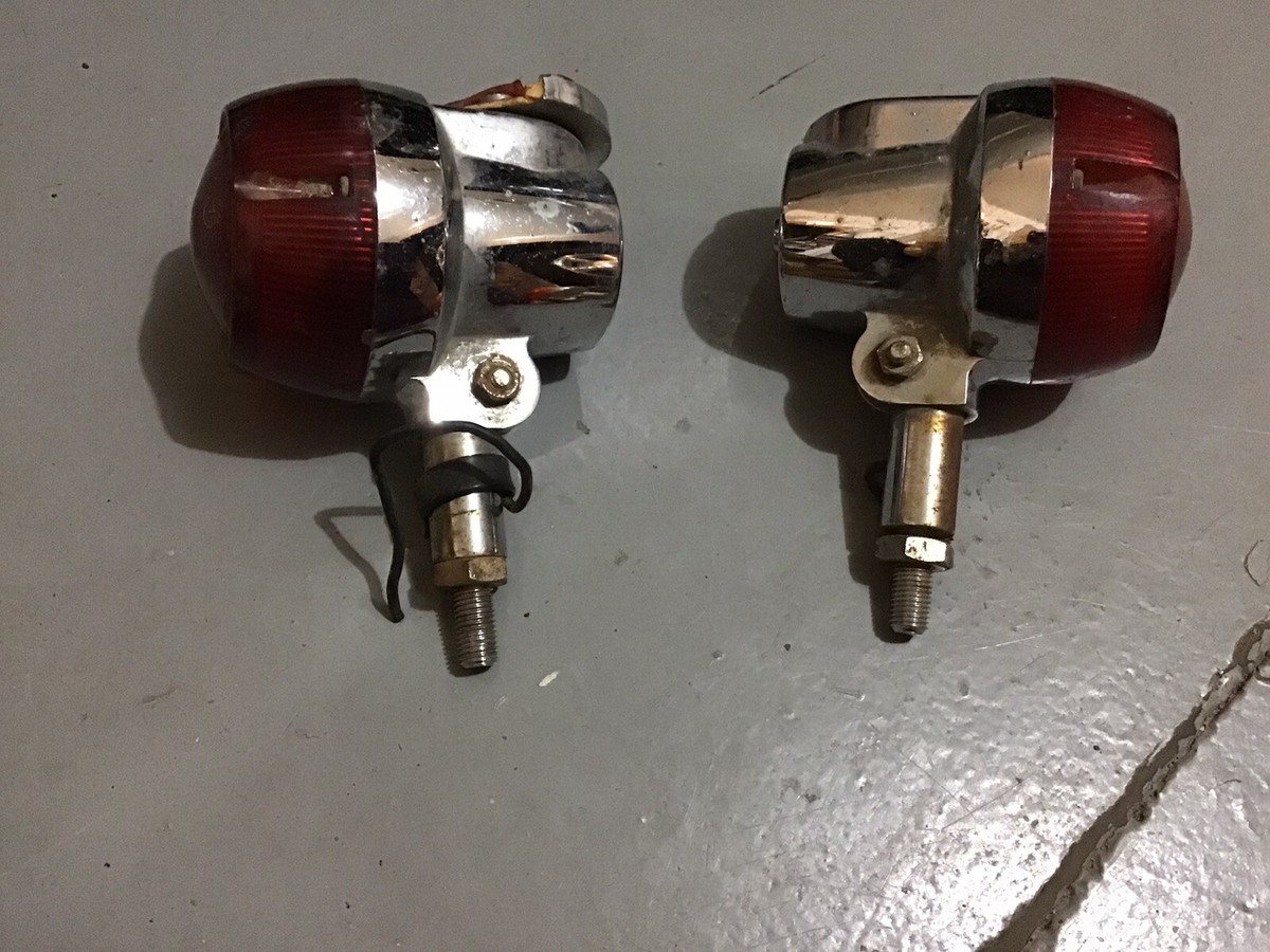 Vintage チューブランプ 2025年最新】Yahoo!オークション -tube(照明)の中古品・新品・未使用品一覧