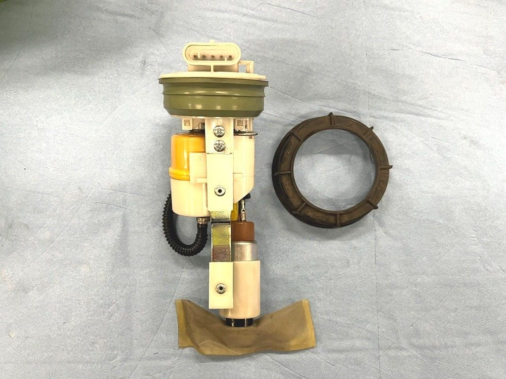 Picture 5 of 7