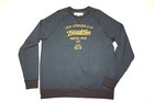Levi's Hoodies & Sweatshirts for Men