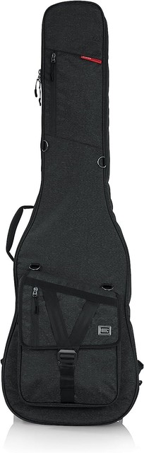 Gator GT-BASS Transit Gig Bag