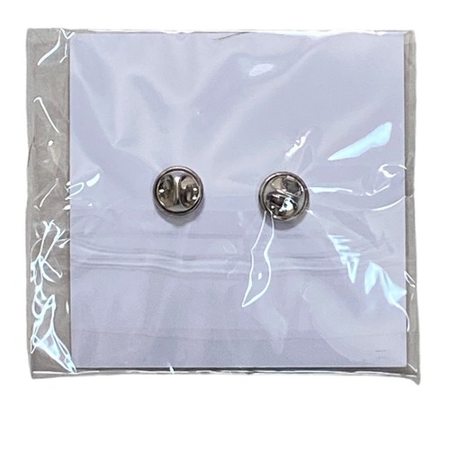 Ebay Steller Seller Swag 2023 Pouch Lint Brush Pin Measure Tape Sticker Remover - Picture 7 of 11