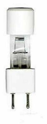 REPLACEMENT BULB LAMP SKYTRON B5-011-32 100W 24V DKK-100 B501132 Skylux