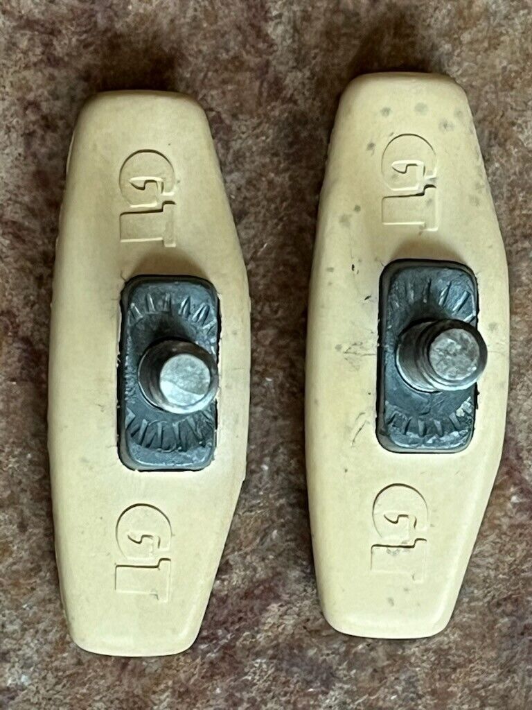 Foto 1 di 5