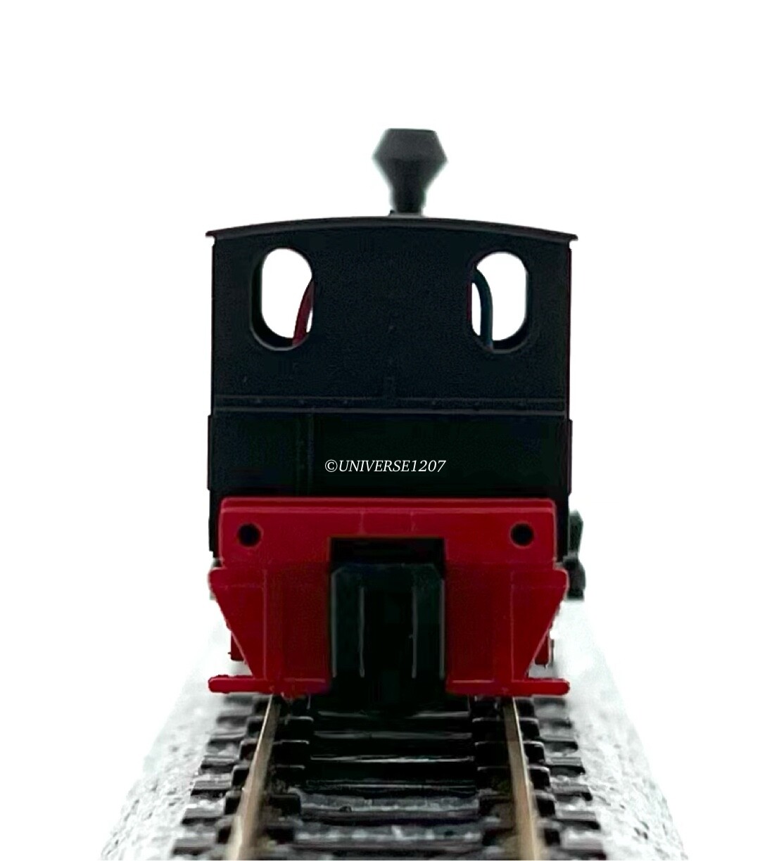 Picture 8 of 24