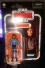 Hasbro Kenner Star Wars The Empire Strikes Back Lando Calrissian