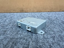 Support moteur Infiniti QX50