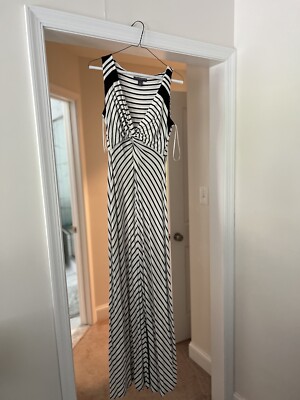 grey maternity maxi dress Waterfall Maternity Midi Dress Taupe Grey