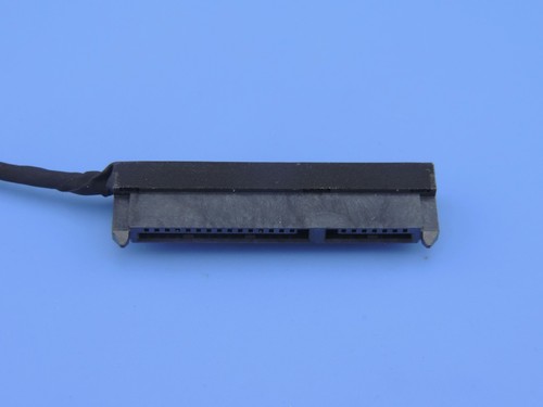 NEW HDD Hard Disk Drive Connector Cable for Dell Vostro 14 5459 V5459 - Picture 5 of 6