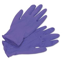 Kimberly-clark Professional Purple Nitrile Exam Gloves, Medium, - Kcc55082ct on sale Kimberly-clark Professional Purple Nitrile Exam Gloves, Medium, - Kcc55082ct on sale