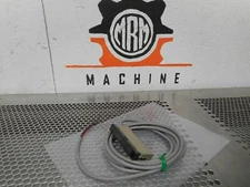 SUNX FX-7 Photoelectric Sensor Used With Warranty Fast Free Shipping