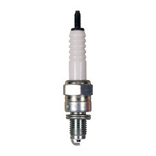 Resistor Spark Plug  DENSO  4004