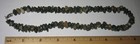 Bild 2 von 6