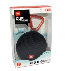 jbl clip ebay