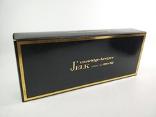 Jelk CK-10 Cartridge-Keeper In Excellent Condition
