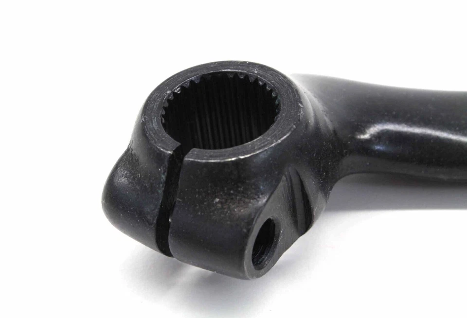 Педаль рычага стартера для Honda XR80R XR100R (1985-2003) - Изображение 4 из 4