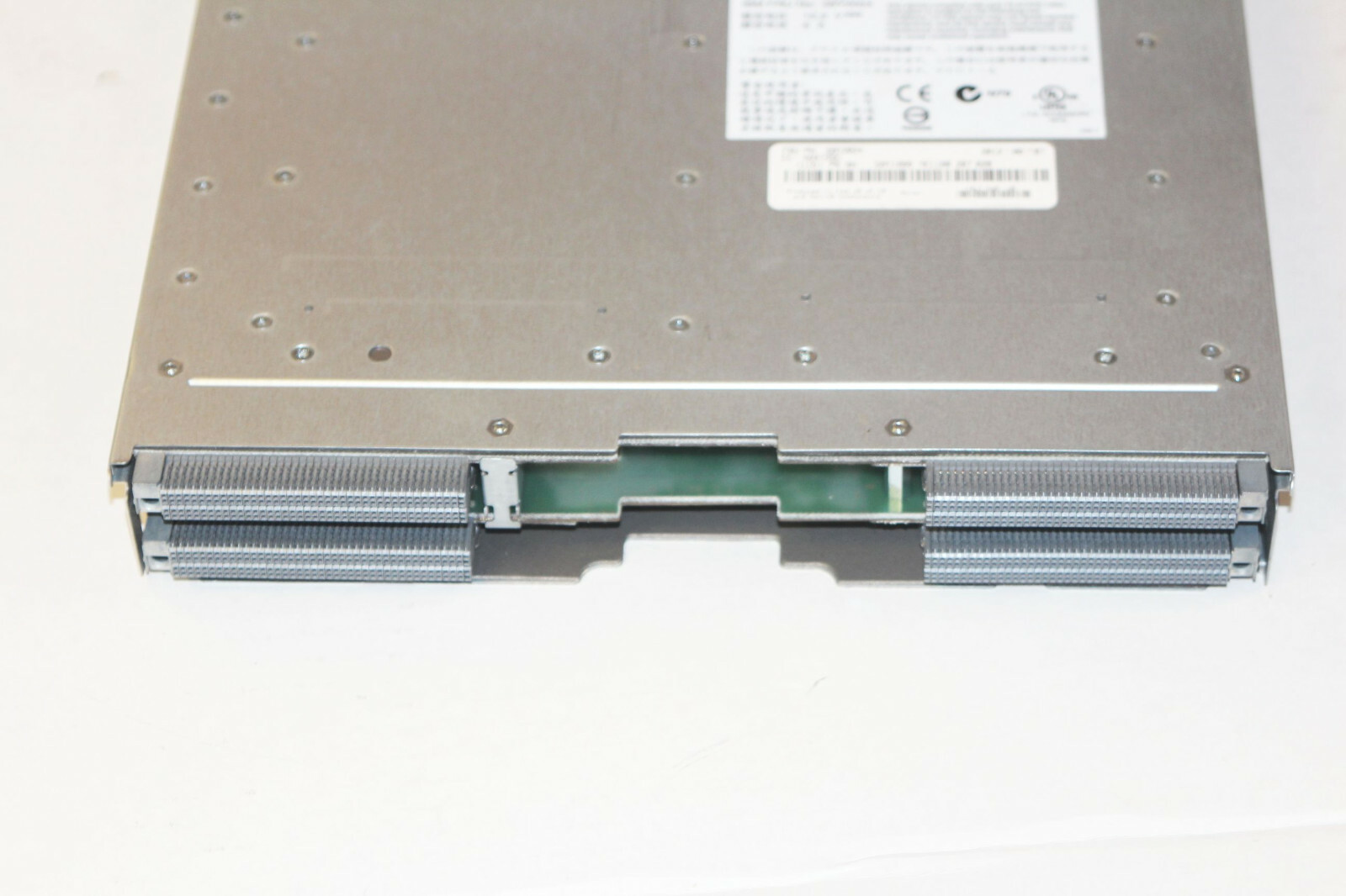 Picture 4 of 6