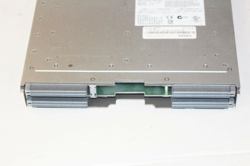 IBM Bladecenter 59Y1999 59Y2024 Server Multi-Switch Interconnect Module - Picture 4 of 6