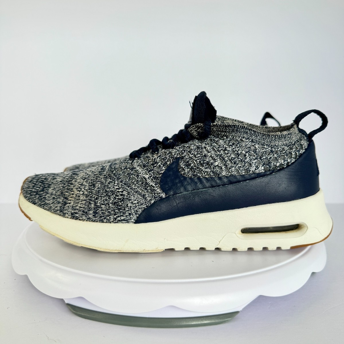 Thea Ultra Nike Air Max Thea Nere Nike Air Max Thea Ultra Flyknit