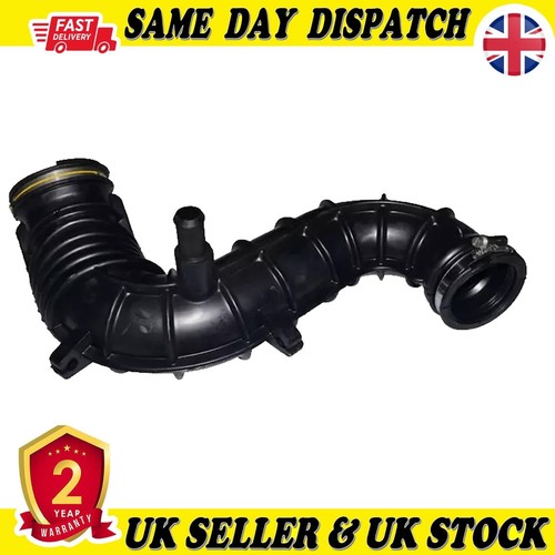 INTAKE HOSE AIR FILTER FOR FORD TRANSIT 6C119C623BC - Picture 2 of 9