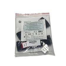 SleepSense REF 9003-L60, Multiple use Plethysmography Band