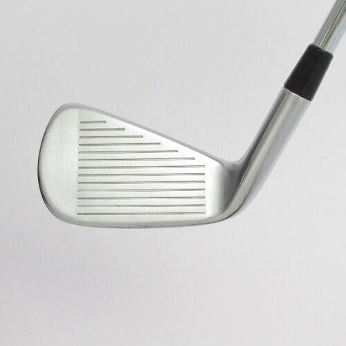 (TaylorMade) Iron Set 6Piece P790 5-9,Pw Flex S Dynamic Gold 120 VSS S200 Steel - Picture 17 of 24