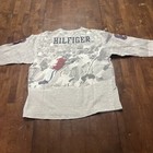 Bild 4 von 9