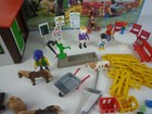 Picture 8 of 21