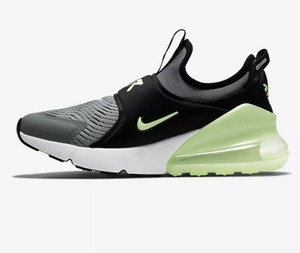 Nike Air Max 270 Womens Sale Canada | NAR Media Kit