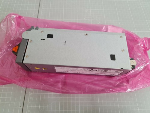 Bloc d'alimentation Dell 3000 W E3000e-s0 08 V4Dk UR - Photo 4/5