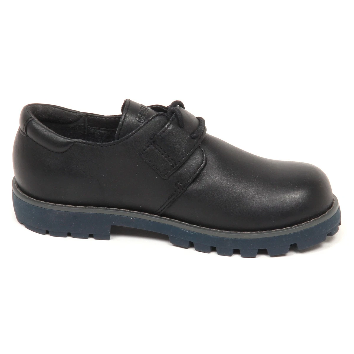 Camper scarpe hotsell bimbo