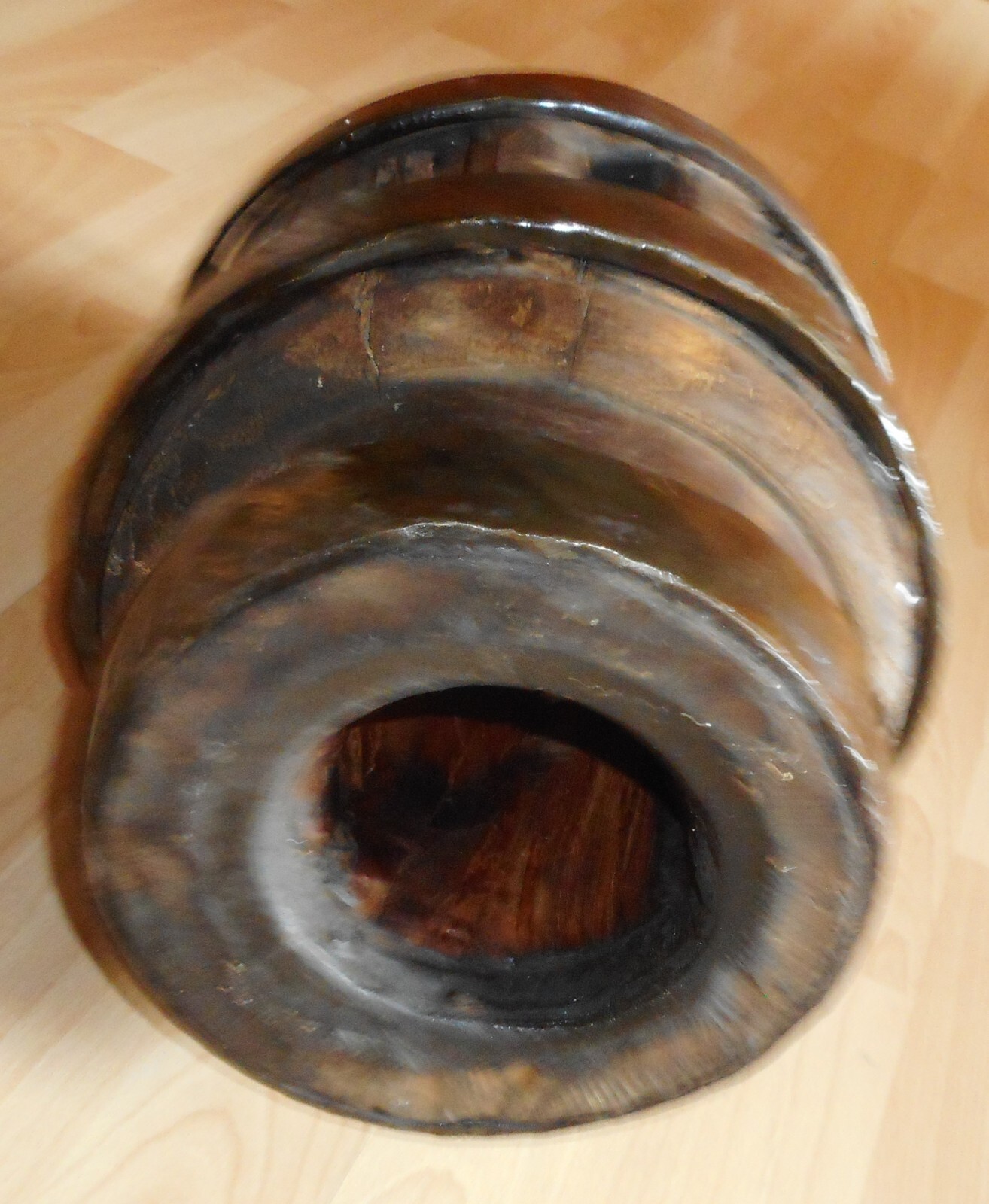 Bild 7 von 12