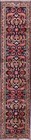 Floral Runner Rugs