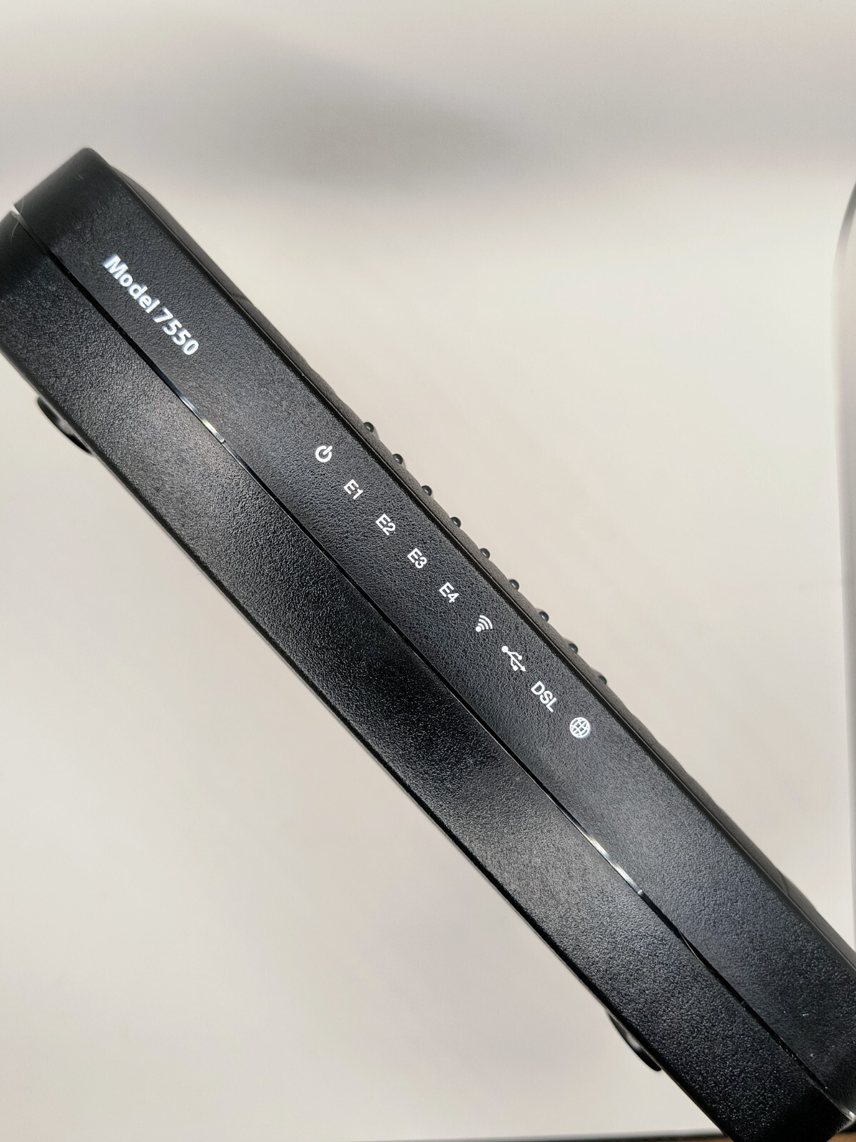 Netgear Router (B9075502515) for sale online | eBay