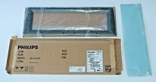 Philips ColorReach Spread Lens 23-Degrees 120-000068-01 ZCP770 BSP A23