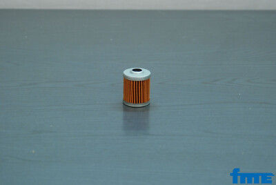 1 Kraftstofffilter für Wilms Heizgerät VAL 6 bis Baujahr 1994 Kraftstoff Filter