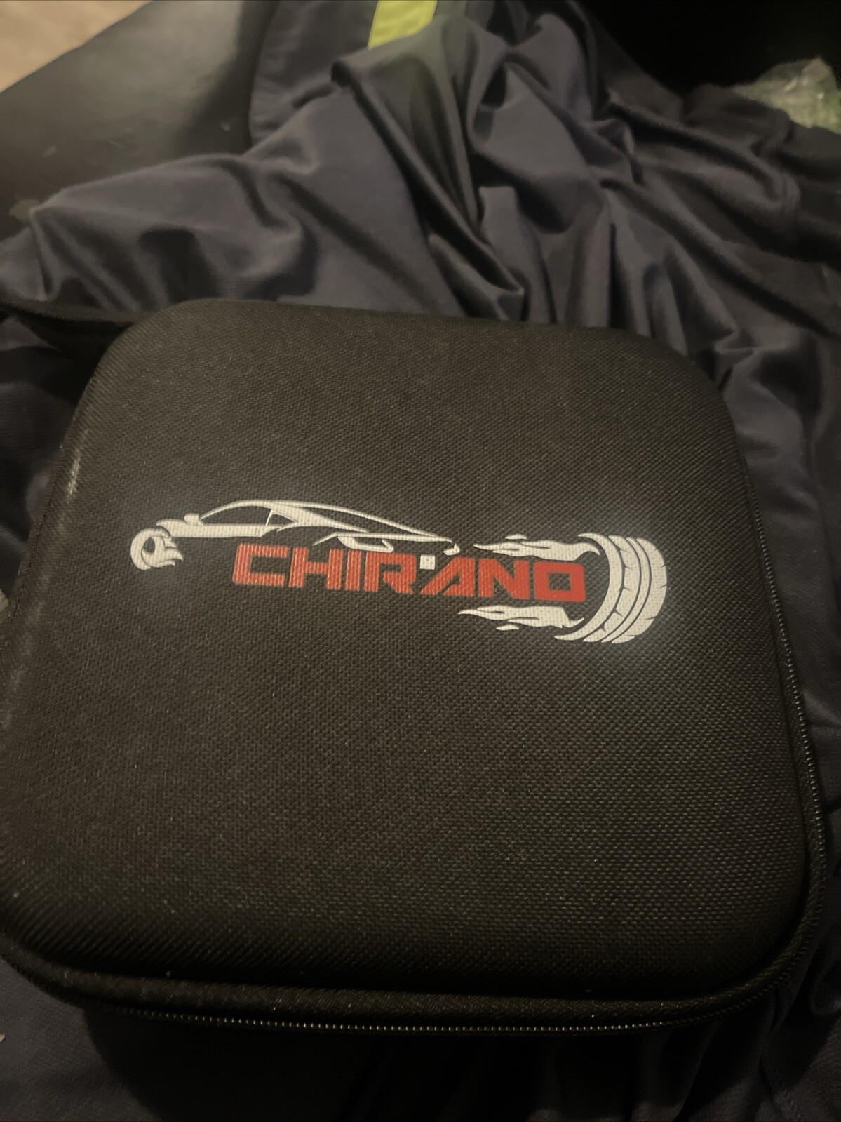 Picture 1 of 3