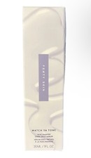 Fenty Skin Watch Ya Tone Niacinamide Dark Spot Serum Full Size 1 Fl. Oz. New