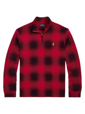 90s 肉厚 Ralph Lauren バッファローチェック ヘビーネル 90s 肉厚 Ralph Lauren バッファローチェック ヘビーネル 90s 肉厚