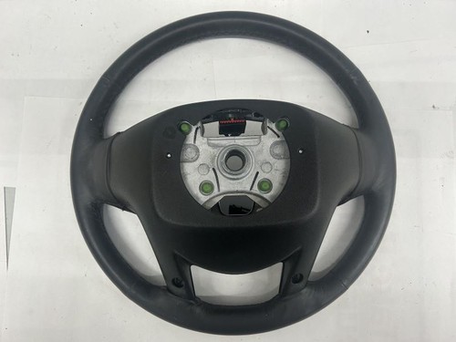 2017 CADILLAC ESCALADE Steering Wheel - Picture 5 of 12