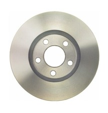 Disque de frein Chrysler NEON