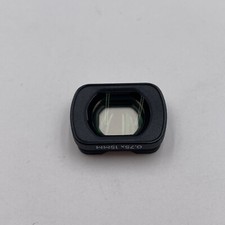 Osmo Pocket 3 Wide-Angle Lens Compatibility: Osmo Pocket 3