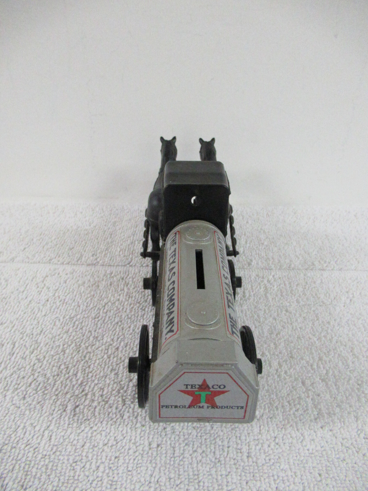 Picture 6 of 10