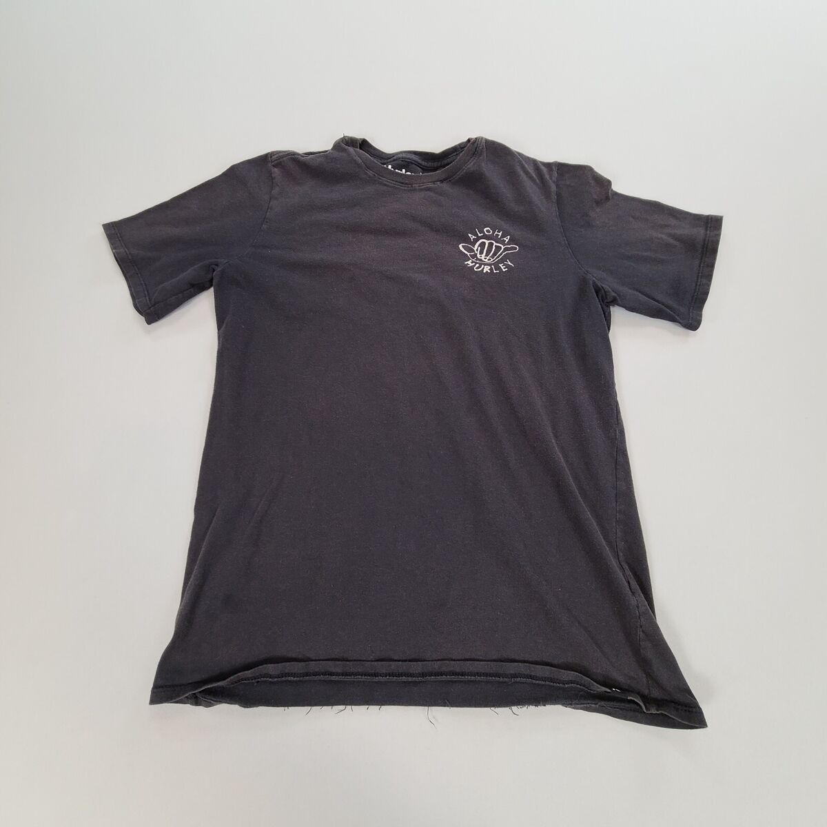 Surfing Shirt - Ocean Cross - Surfer T-Shirt Surfing Shirt - Ocean Cross - Surfer T-Shirt